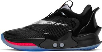 Nike Adapt BB 2.0 NBA ASG 2020 EU Charger CV2441-001