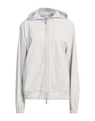 Eleventy COATS & JACKETS - Jackets on YOOX.COM