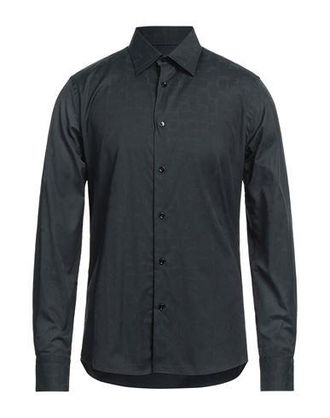 Pal Zileri TOPWEAR - Shirts on YOOX.COM