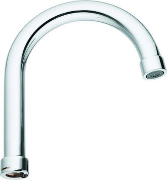 GROHE Pico
