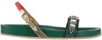 Toga Archives FOOTWEAR - Sandals sur YOOX.COM