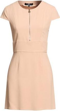 Elisabetta Franchi VESTIDOS - Minivestidos en YOOX.COM