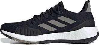 adidas PulseBoost HD Summer.Rdy Black EG0938