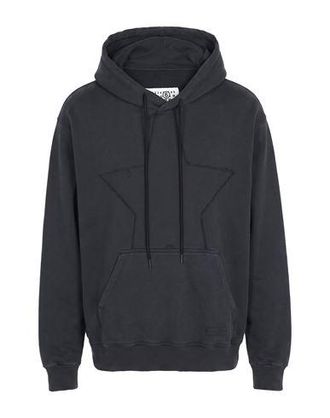 Maison Margiela CAMISETAS Y TOPS - Sudaderas en YOOX.COM