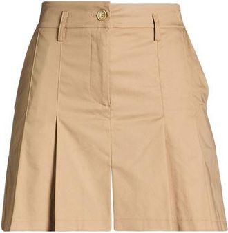 Haveone HOSEN & R&Ouml;CKE - Minir&ouml;cke auf YOOX.COM