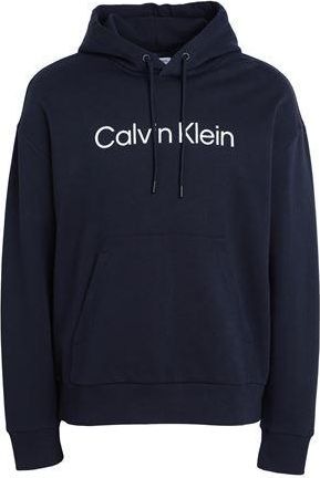 Calvin Klein TOPWEAR - Sweatshirts sur YOOX.COM