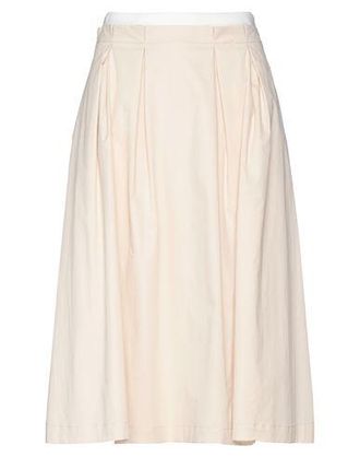 PESERICO BOTTOMWEAR - Gonne midi su YOOX.COM