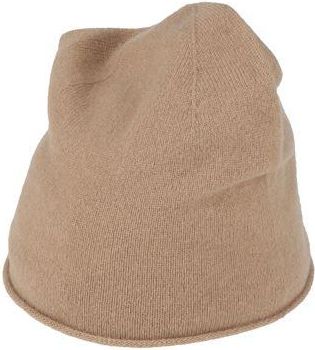 Alpha Studio ACCESSORI - Cappelli su YOOX.COM