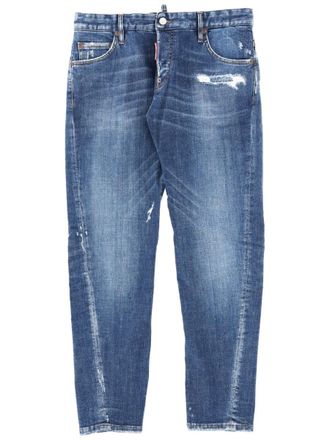 Dsquared2 Jeans Twist