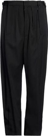 Dsquared2 Pants