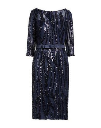 Alessandro Legora VESTITI - Vestiti midi su YOOX.COM