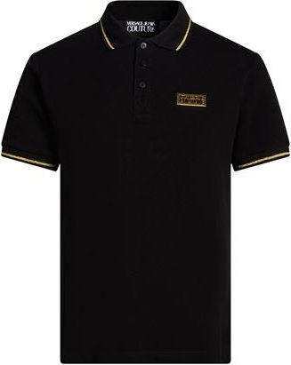 Versace TOPWEAR - Polo su YOOX.COM