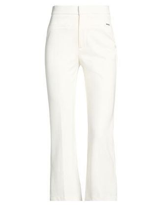 Liu Jo HOSEN & R&Ouml;CKE - Hosen auf YOOX.COM