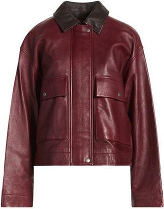 Rag & Bone COATS & JACKETS - Jackets on YOOX.COM