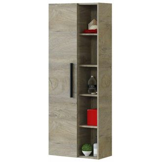 For&eacute;s Mueble Athena Columna de colgar 1 puerta ancho 51