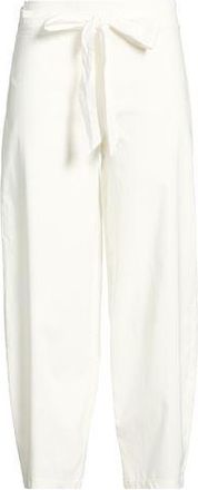 Liviana Conti BOTTOMWEAR - Pantaloni su YOOX.COM