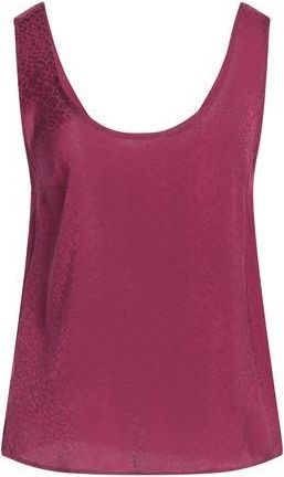 Twin-Set CAMISETAS Y TOPS - Tops en YOOX.COM