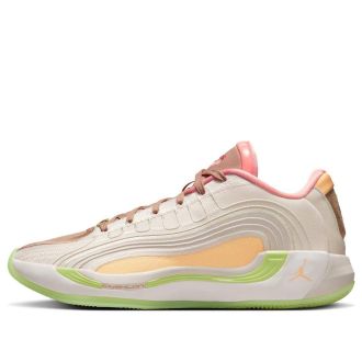 Nike Jordan Air Jordan Luka 4 Net IO0202-100