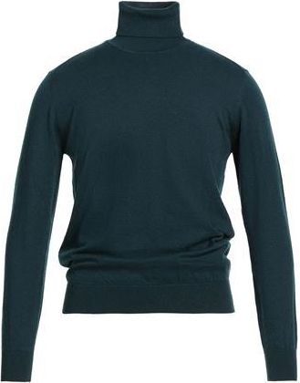 Liu Jo STRICKWAREN - Rollkragenpullover auf YOOX.COM