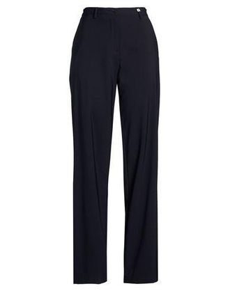 Myths BOTTOMWEAR - Pantaloni su YOOX.COM