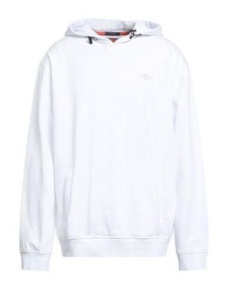 Aeronautica Sweatshirts