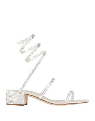 Rene Caovilla CALZATURE - Sandali su YOOX.COM