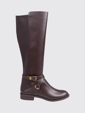 Michael Kors Stivaletti Donna colore Marrone