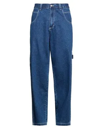 Disclaimer BOTTOMWEAR - Jeans sur YOOX.COM