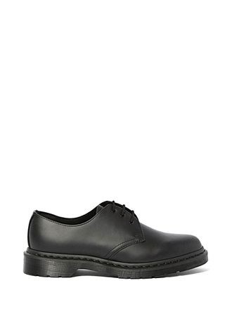 Dr. Martens Sneakers