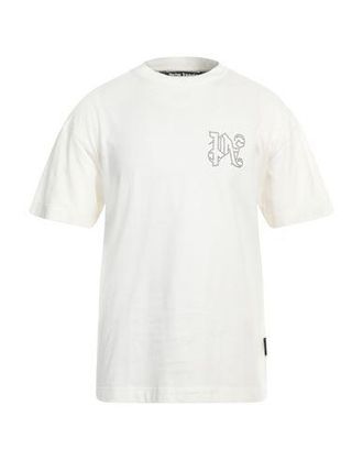 Palm Angels TOPWEAR - T-shirts sur YOOX.COM