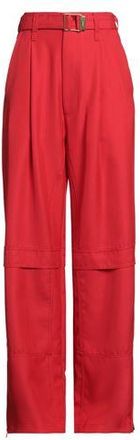 Ami PARTES DE ABAJO - Pantalones en YOOX.COM