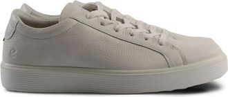 Ecco Soft 60 trainers - Bianco
