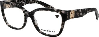 Longchamp Optisch montuur LO2712 005 53