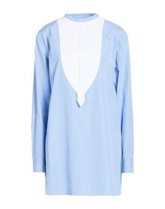 Jil Sander TOPS - Tops auf YOOX.COM