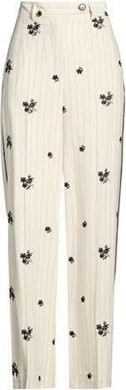 Vicolo BOTTOMWEAR - Trousers on YOOX.COM