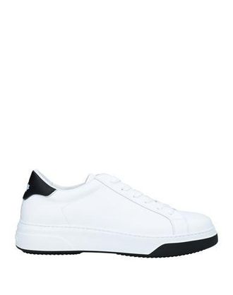 Dsquared2 Sneakers