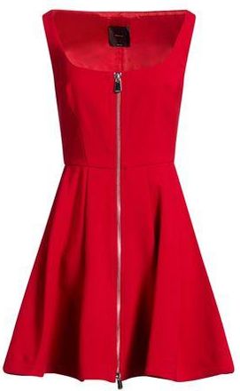 Pinko DRESSES - Mini dresses on YOOX.COM