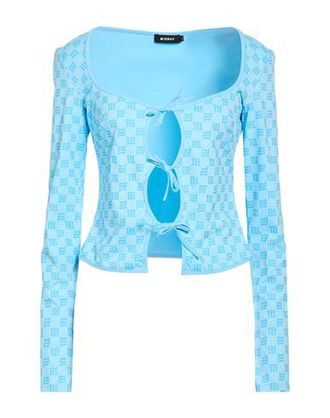Misbhv TOPWEAR - Tops sur YOOX.COM