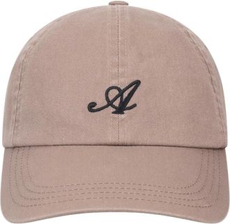 Axel Arigato unisex, Accesorios, Beige, Talla: ONE Size