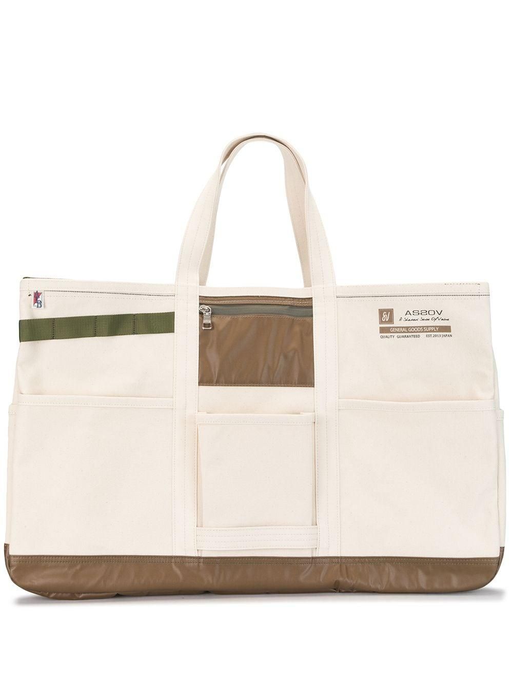 As2ov Bags − Sale: up to −25% | Stylight
