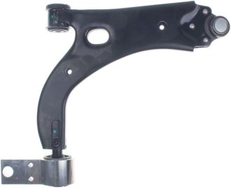 OEM Brazo Oscilante D120559 Denckermann