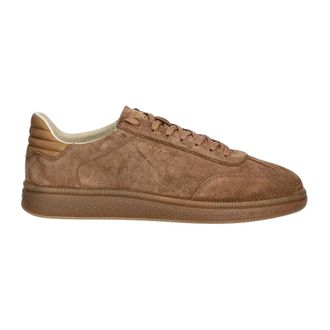 GANT Uomo, Scarpe, Marrone, 40 EU, new