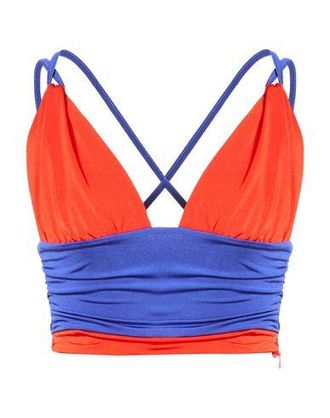 Ga&euml;lle Paris TOPS - Tops auf YOOX.COM