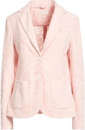 Circolo 1901 ANZ&Uuml;GE und CO-ORDS - Blazers auf YOOX.COM