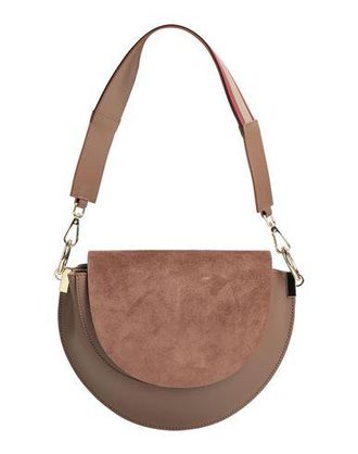 Baldinini BAGS - Shoulder bags sur YOOX.COM