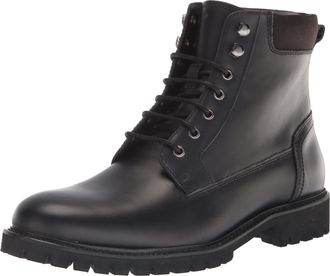 Calvin Klein Womens Karyne, Black 001, 6.5 UK