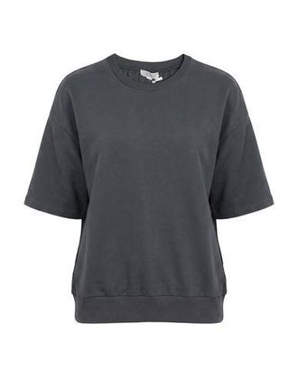 Crossley CAMISETAS Y TOPS - Sudaderas en YOOX.COM