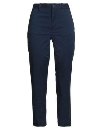 Ralph Lauren Pants