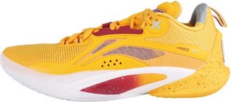 Li-Ning Speed 10 CBA Shanxi ABAT085-13