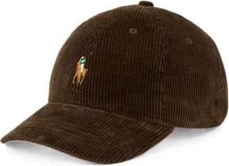 Ralph Lauren Baseball Hat Classic Sport